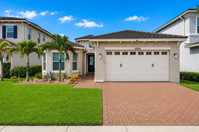 15554 Orchard Drive, Westlake, FL 33470