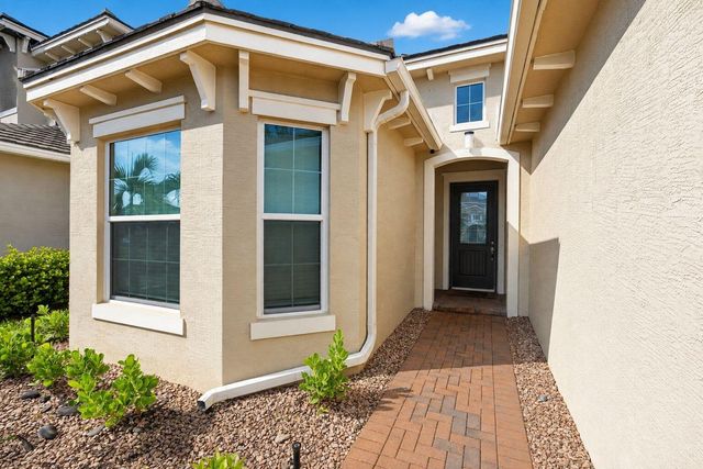 15554 Orchard Drive, Westlake, FL 33470