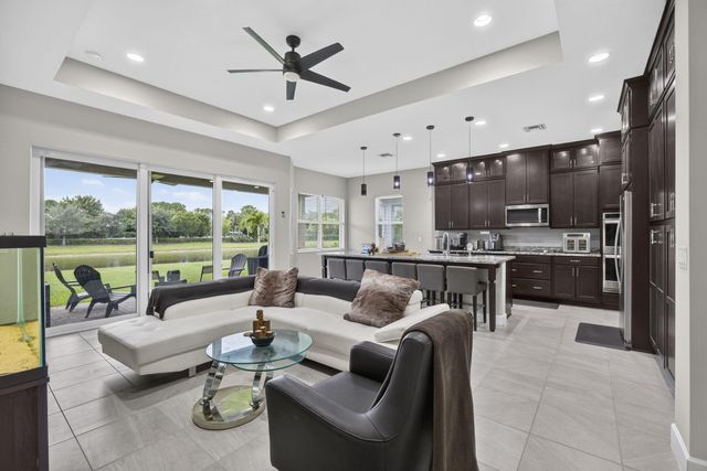 15554 Orchard Drive, Westlake, FL 33470