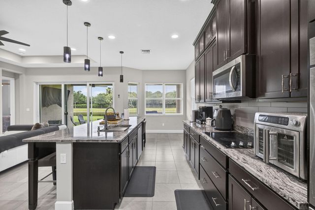 15554 Orchard Drive, Westlake, FL 33470
