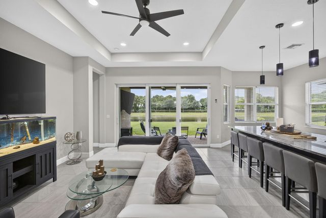 15554 Orchard Drive, Westlake, FL 33470