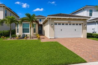 15554 Orchard Drive, Westlake, FL 33470