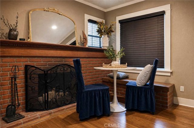 134 Melrose, Monrovia, CA 91016