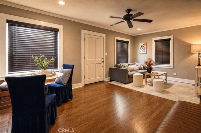 134 Melrose, Monrovia, CA 91016