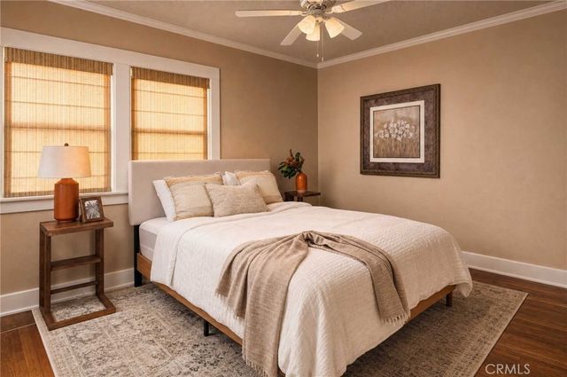134 Melrose, Monrovia, CA 91016