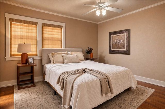 134 Melrose, Monrovia, CA 91016