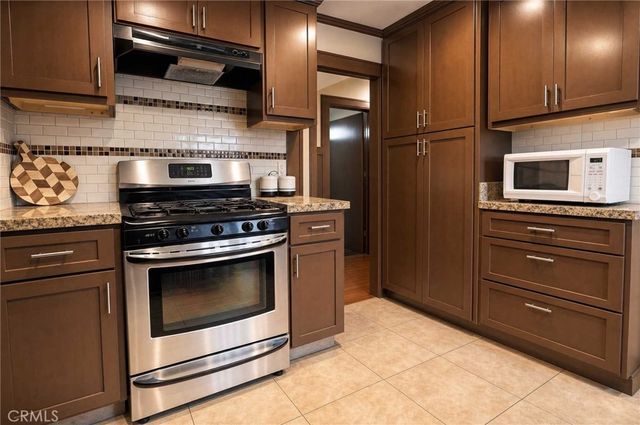 134 Melrose, Monrovia, CA 91016