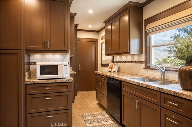 134 Melrose, Monrovia, CA 91016