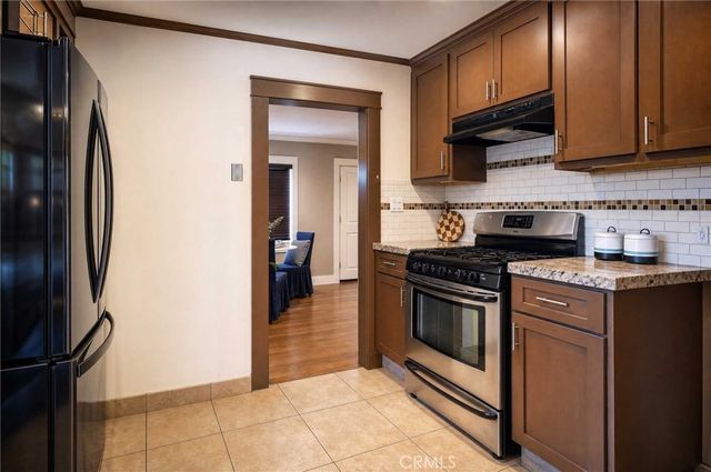 134 Melrose, Monrovia, CA 91016