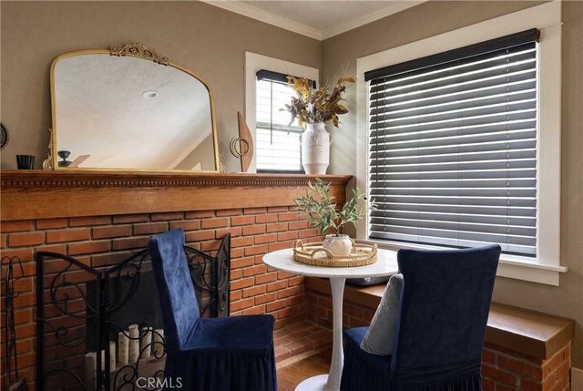134 Melrose, Monrovia, CA 91016