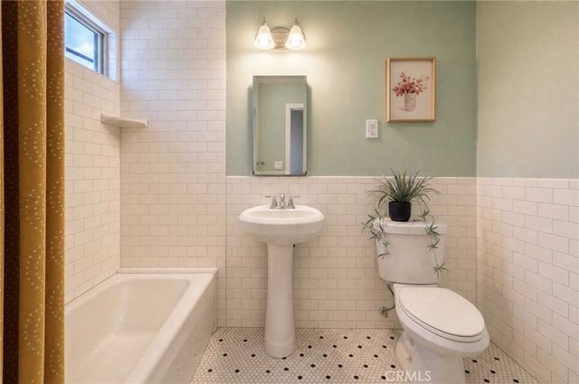 134 Melrose, Monrovia, CA 91016