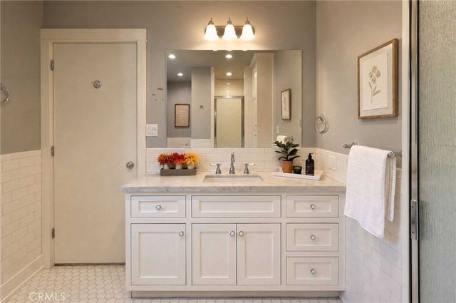 134 Melrose, Monrovia, CA 91016