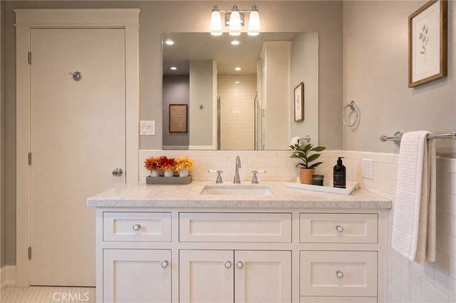 134 Melrose, Monrovia, CA 91016