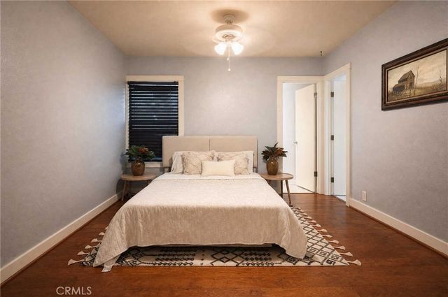 134 Melrose, Monrovia, CA 91016