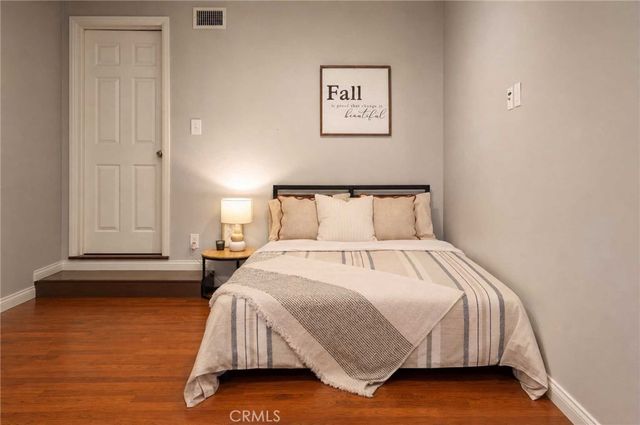 134 Melrose, Monrovia, CA 91016