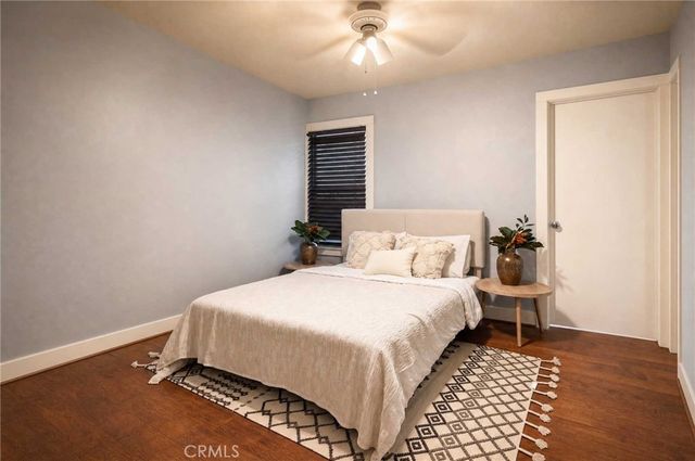 134 Melrose, Monrovia, CA 91016