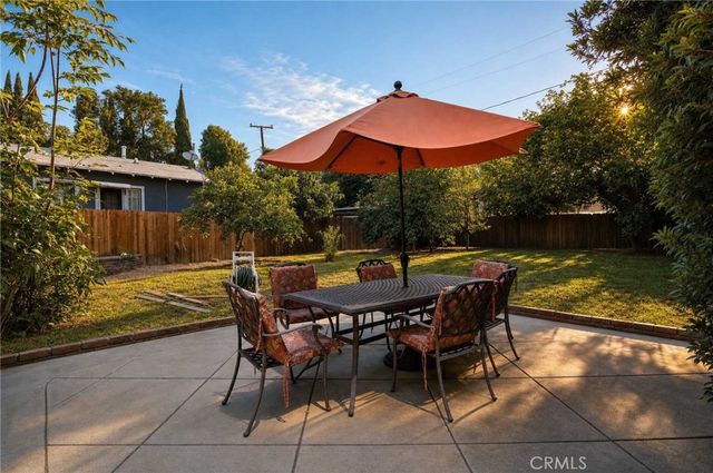 134 Melrose, Monrovia, CA 91016