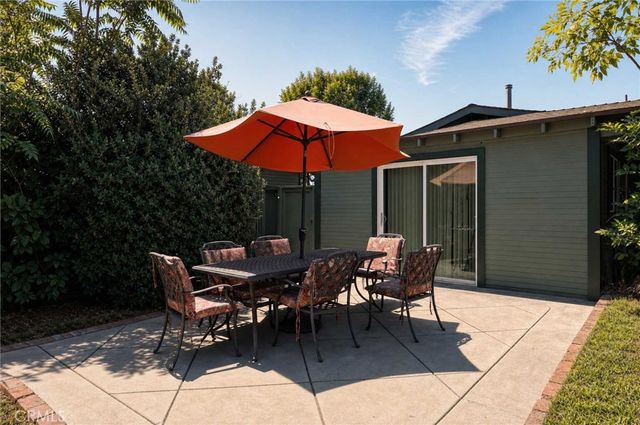 134 Melrose, Monrovia, CA 91016