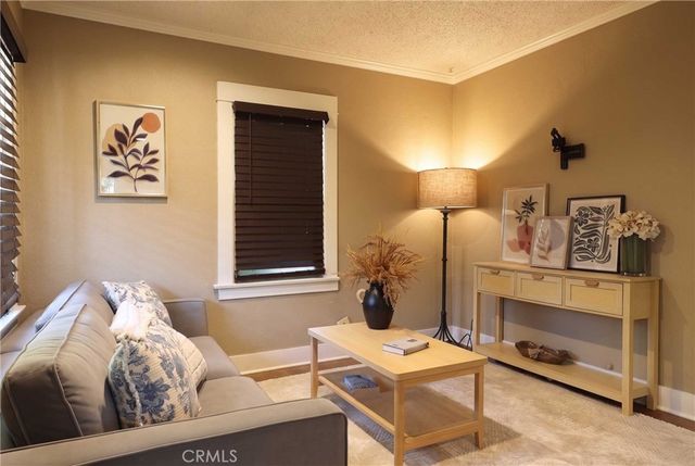 134 Melrose, Monrovia, CA 91016