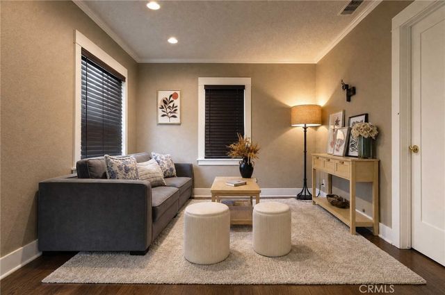 134 Melrose, Monrovia, CA 91016