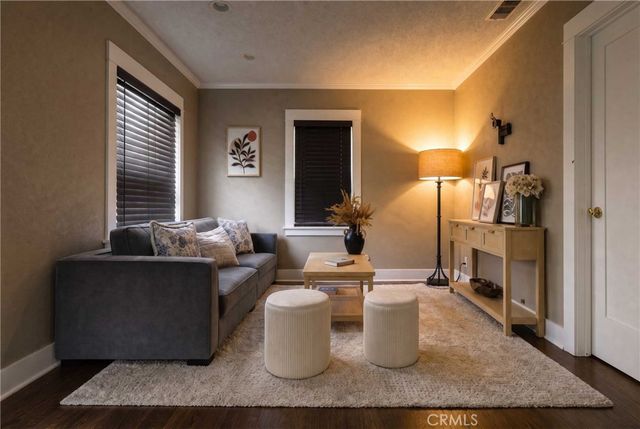 134 Melrose, Monrovia, CA 91016