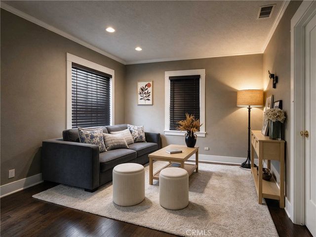 134 Melrose, Monrovia, CA 91016