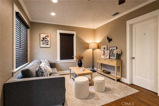 134 Melrose, Monrovia, CA 91016