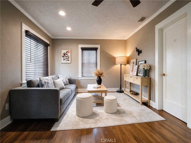 134 Melrose, Monrovia, CA 91016