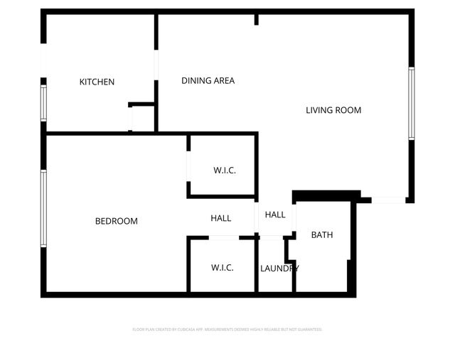 10252 REGAL OAKS Drive B, Dallas, TX 75230