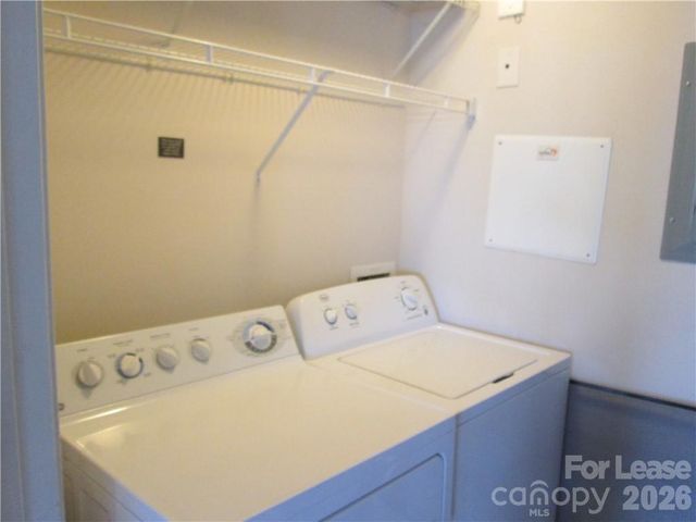 14744 Via Sorrento Drive, Charlotte, NC 28277