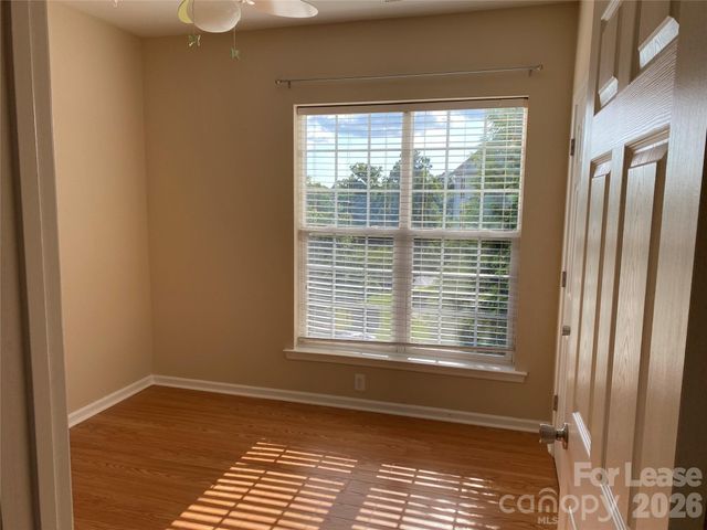 14744 Via Sorrento Drive, Charlotte, NC 28277