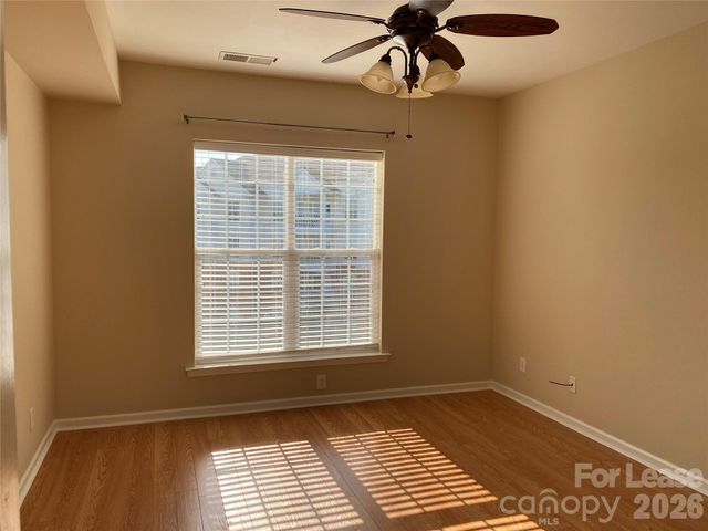 14744 Via Sorrento Drive, Charlotte, NC 28277