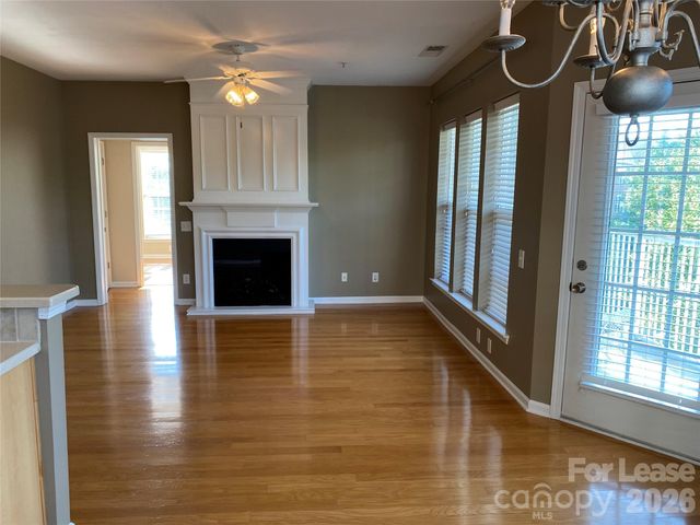 14744 Via Sorrento Drive, Charlotte, NC 28277