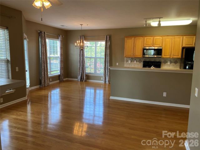 14744 Via Sorrento Drive, Charlotte, NC 28277