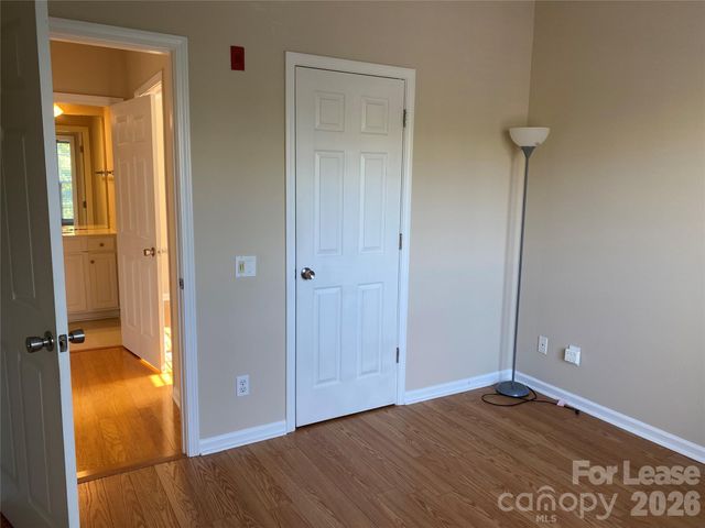 14744 Via Sorrento Drive, Charlotte, NC 28277