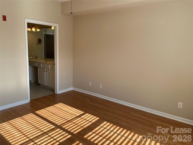 14744 Via Sorrento Drive, Charlotte, NC 28277
