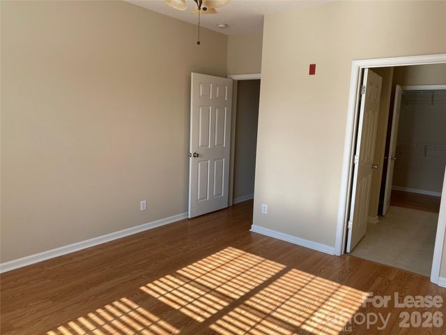 14744 Via Sorrento Drive, Charlotte, NC 28277