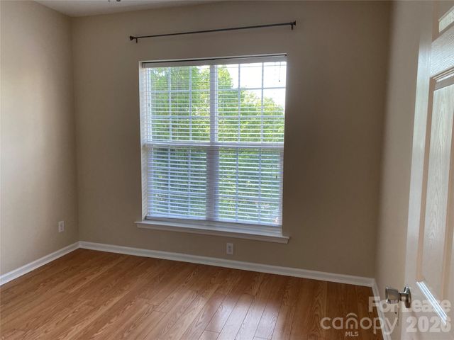 14744 Via Sorrento Drive, Charlotte, NC 28277