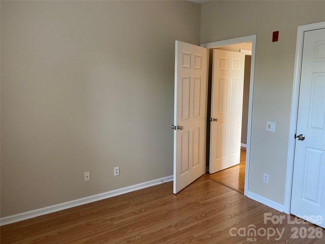14744 Via Sorrento Drive, Charlotte, NC 28277