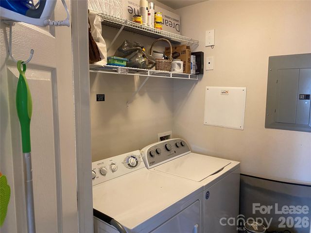 14744 Via Sorrento Drive, Charlotte, NC 28277