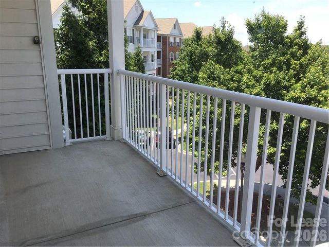 14744 Via Sorrento Drive, Charlotte, NC 28277