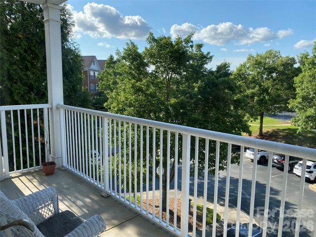 14744 Via Sorrento Drive, Charlotte, NC 28277