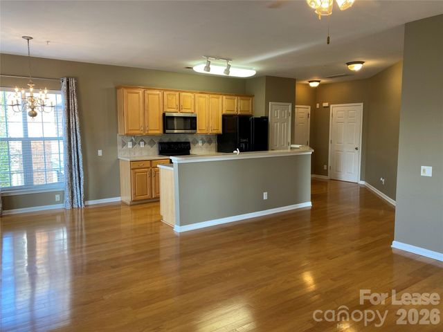 14744 Via Sorrento Drive, Charlotte, NC 28277
