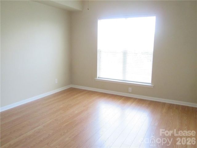 14744 Via Sorrento Drive, Charlotte, NC 28277
