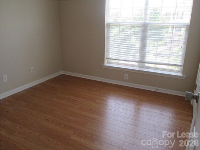 14744 Via Sorrento Drive, Charlotte, NC 28277