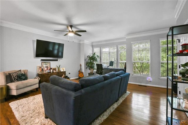 1112 Park Row S, Atlanta, GA 30312