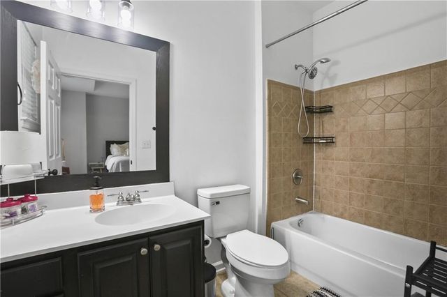 1112 Park Row S, Atlanta, GA 30312
