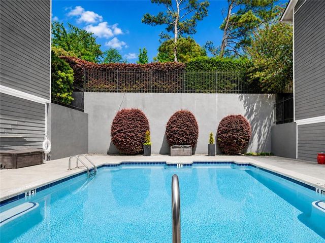 1112 Park Row S, Atlanta, GA 30312
