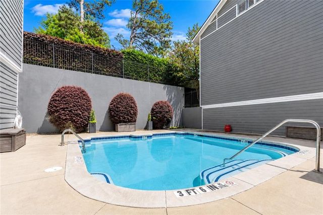 1112 Park Row S, Atlanta, GA 30312