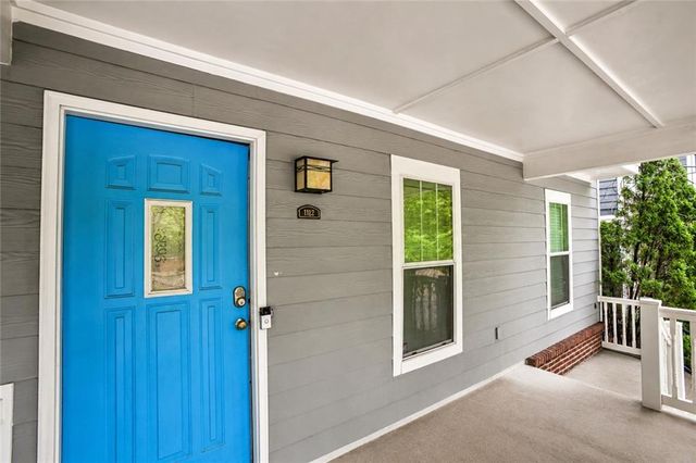 1112 Park Row S, Atlanta, GA 30312